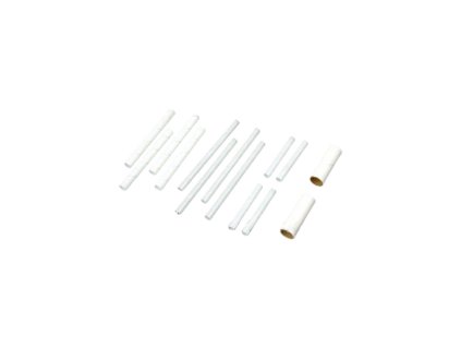 Estes sada trubek - RD-ES2320
