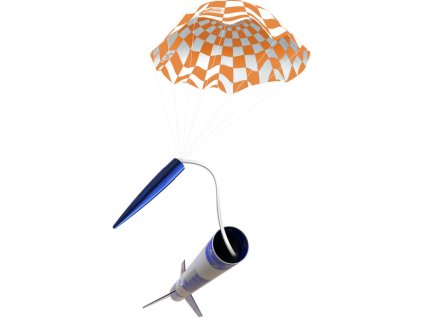 Estes Athena RTF - RD-ES2452