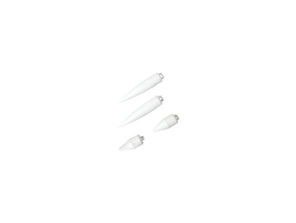 Estes špice raket NC-20 (4) - RD-ES3161