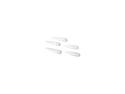 Estes špice raket NC-50 (5) - RD-ES3162