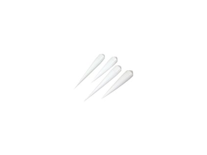 Estes špice raket NC-55 (4) - RD-ES3163