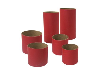 Estes spojky trubek BT55, BT60 (6ks) - RD-ES3177