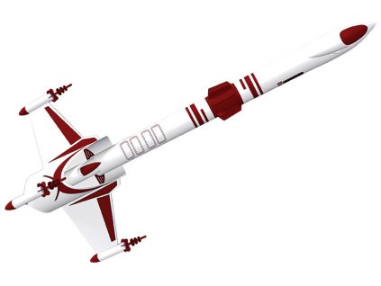 Estes Odyssey Kit - RD-ES7235