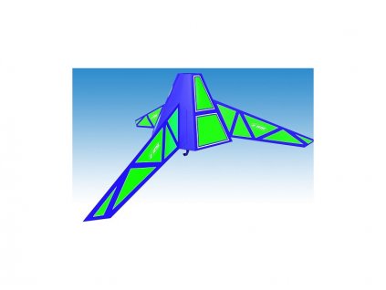 RD ES7263