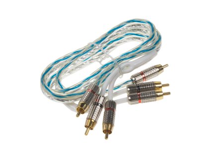 xs 3210