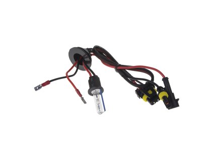 hid h38kbulb