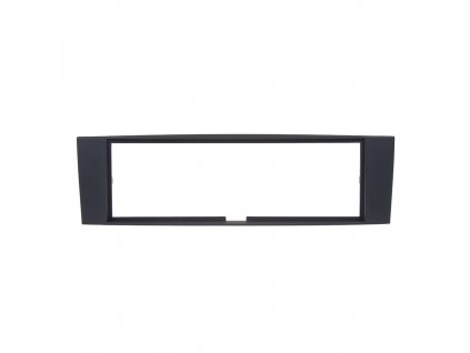 ISO redukce pro Renault Laguna 04/2005-09/2007 - 10383