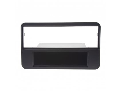 ISO redukce pro Alfa 159 05-11, Brera 05-10, Spider 06-10 - 10382