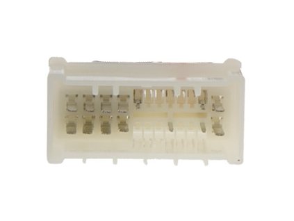 sot 510
