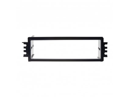 ISO redukce pro Hyundai Accent 2002-2005 - 10392