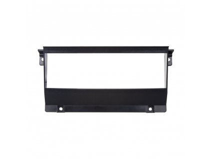 ISO redukce pro Lancia Thema - 10394