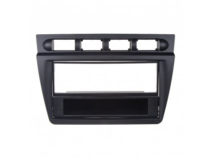 ISO redukce pro Kia Picanto 04/2004 - 11/2007 - 10397