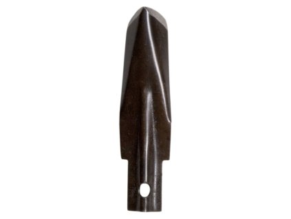 Excel náhradní čepel V čepel - 3/8" č.7 (2) - RT-EX20340