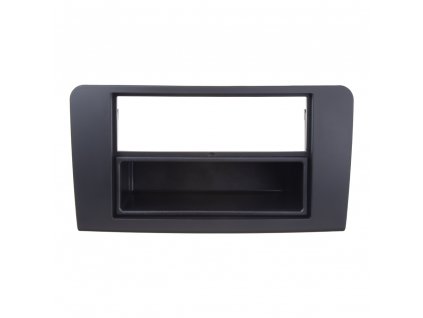 ISO redukce pro Mercedes ML (W164) 2005-2011 - 10407