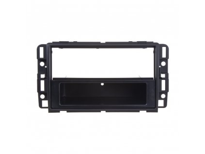 ISO redukce pro Cadillac BLS 2006-2009 - 10410