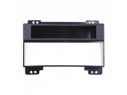 ISO redukce pro Kia Carnival 2006 - 10/2011 - 10411