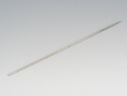 Revell jehla Vega double action - střední - RVL38213
