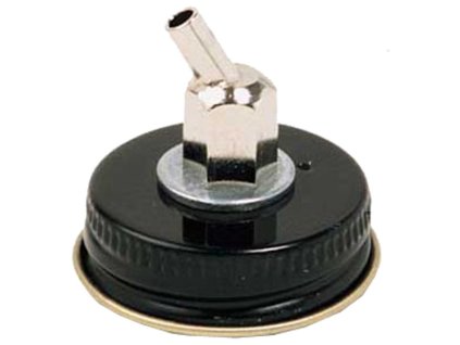 Revell adaptér pro míchací nádobu - RVL38280