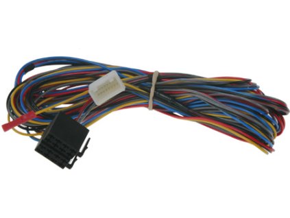 sot 129
