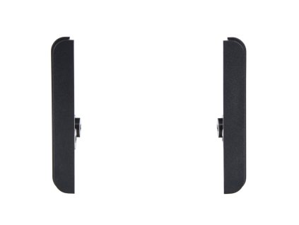 2DIN redukce pro Toyota Yaris 2007-11/ Celica / RAV 4 / Tundra / FJ Cruiser - 10734