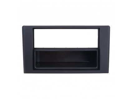 ISO redukce pro Iveco Daily 2007-2014 - 10421