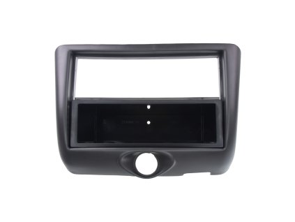 ISO redukce pro Toyota Yaris 99-2003 - 10424