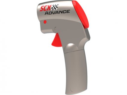 SCX Advance Ovladač bezdrátový - SCXE10287X200