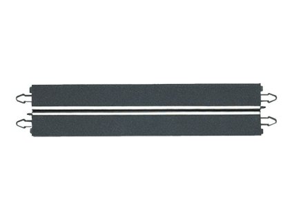 SCX Rovinka s jedním pruhem 360mm (4) - SCXU02020X200