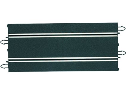 SCX Rovinka 360mm (2) - SCXU10297X200