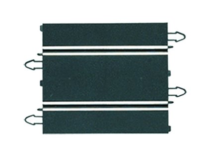SCX Rovinka 180mm (2) - SCXU10298X200