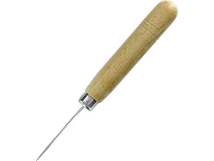 Jeweltool špice - SH-JBC1641