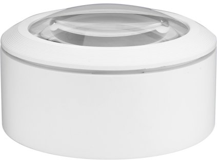 Lightcraft lupa 3x s LED osvětlením - SH-LC1875