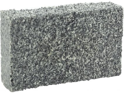 Modelcraft univerzální brusný blok zrnitost 30 - SH-PAB0030