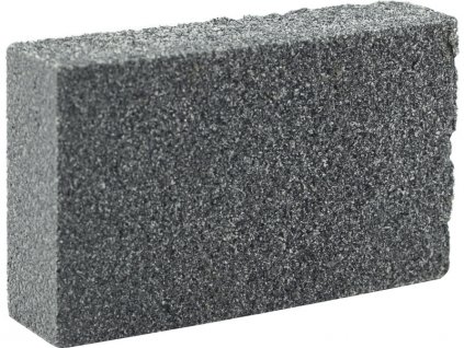 Modelcraft univerzální brusný blok zrnitost 60 - SH-PAB0060