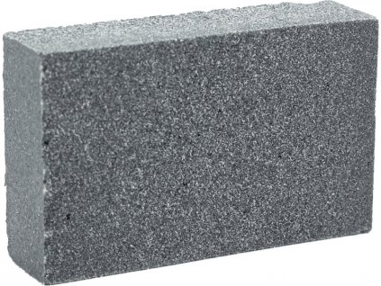 Modelcraft univerzální brusný blok zrnitost 120 - SH-PAB0120