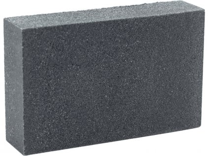 Modelcraft univerzální brusný blok zrnitost 240 - SH-PAB0240