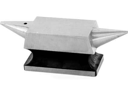 Modelcraft kovadlina 570g - SH-PAN5004