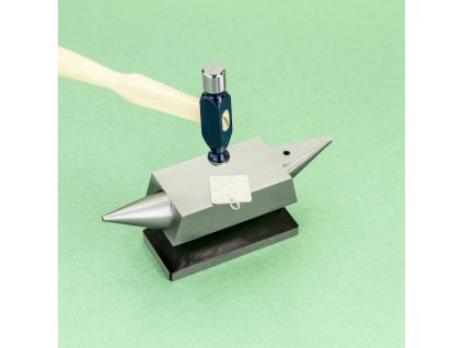 Modelcraft kovadlina 570g - SH-PAN5004