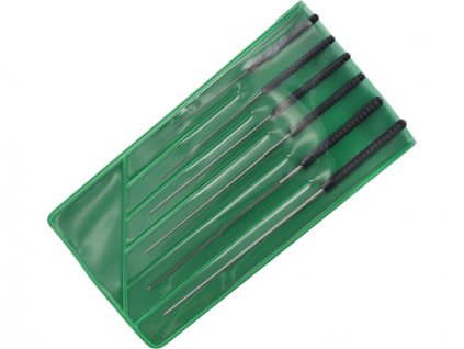 SH PBR2193