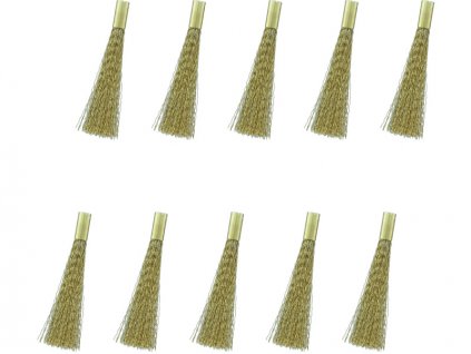SH PBU1020 2 10