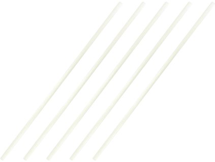 SH PBU2138 5
