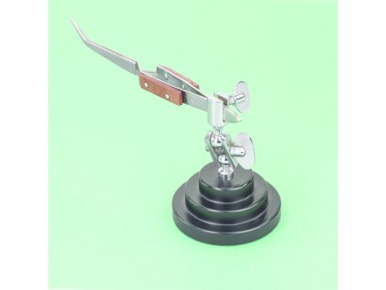 Modelcraft pomocný stavitelný držák - SH-PCL1222