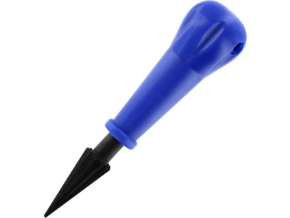 SH PDR0075