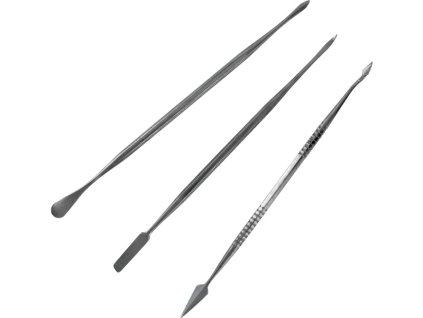 SH PDT5200 3