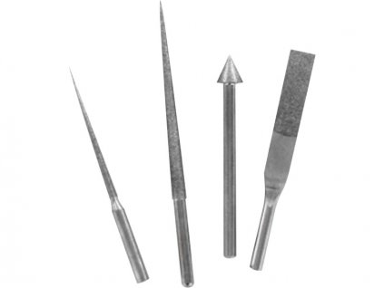 SH PFL6009 S