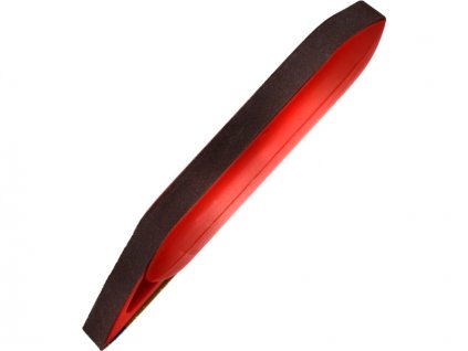 SH PFL6010