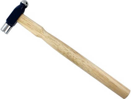Modelcraft kulové kladívko 112g - SH-PHA1287/04