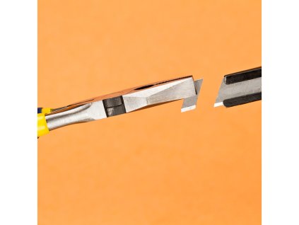 Modelcraft mini kleště kombinované - SH-PPL6001
