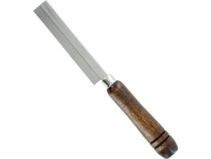 Modelcraft modelářská pilka 114x13mm 20zubů/cm - SH-PSA35/050