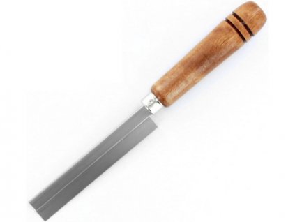 Modelcraft modelářská pilka 114x13mm 17zubů/cm - SH-PSA35/150